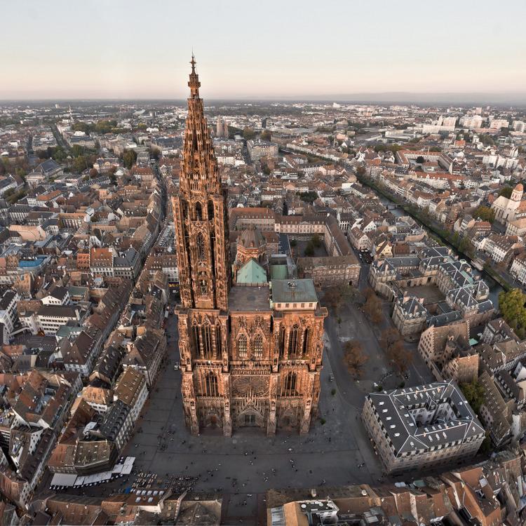 Premiere Classe Strasbourg Sud - Illkirch Exterior photo